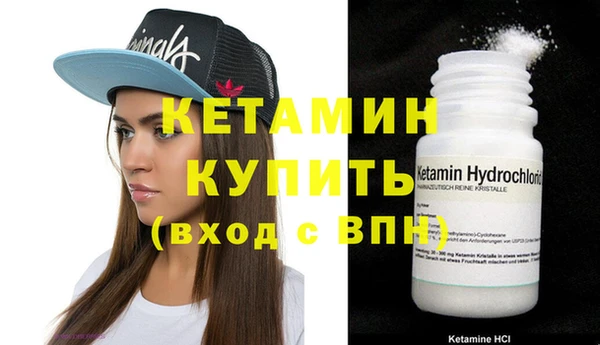 ГАЛЛЮЦИНОГЕННЫЕ ГРИБЫ Инсар
