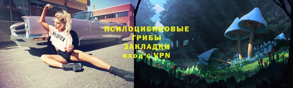 гашишное масло Каменногорск
