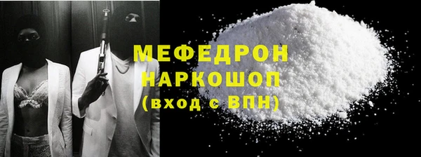 трава Инта