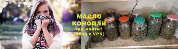 трава Инта
