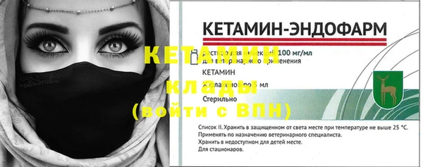 ГАЛЛЮЦИНОГЕННЫЕ ГРИБЫ Инсар