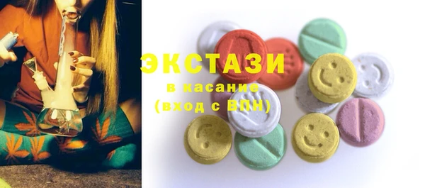 ГАЛЛЮЦИНОГЕННЫЕ ГРИБЫ Инсар