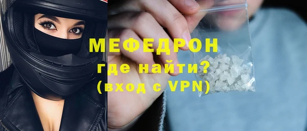 трава Инта