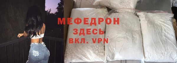 трава Инта