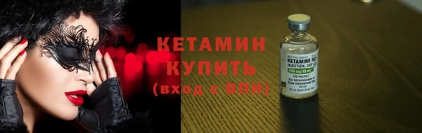 ГАЛЛЮЦИНОГЕННЫЕ ГРИБЫ Инсар