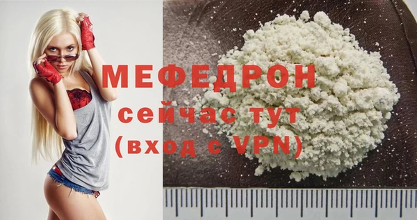 трава Инта