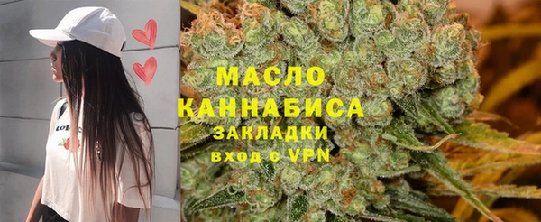 apvp Иннополис
