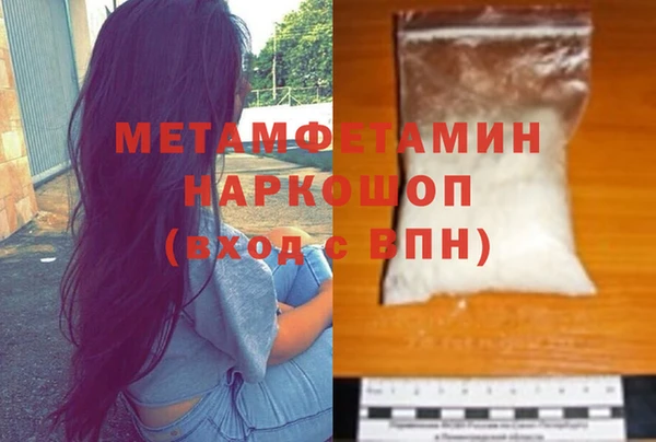 трава Инта
