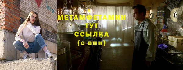 ГАЛЛЮЦИНОГЕННЫЕ ГРИБЫ Инсар