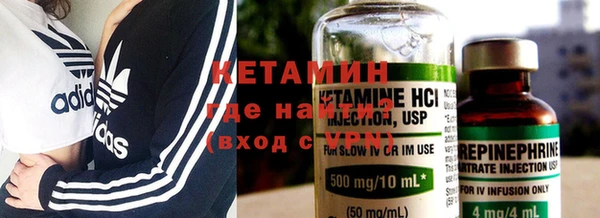трава Инта